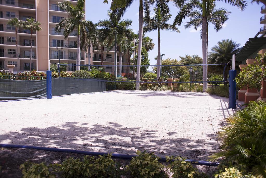 Club Wyndham Palm-Aire Ξενοδοχείο Pompano Beach Εξωτερικό φωτογραφία