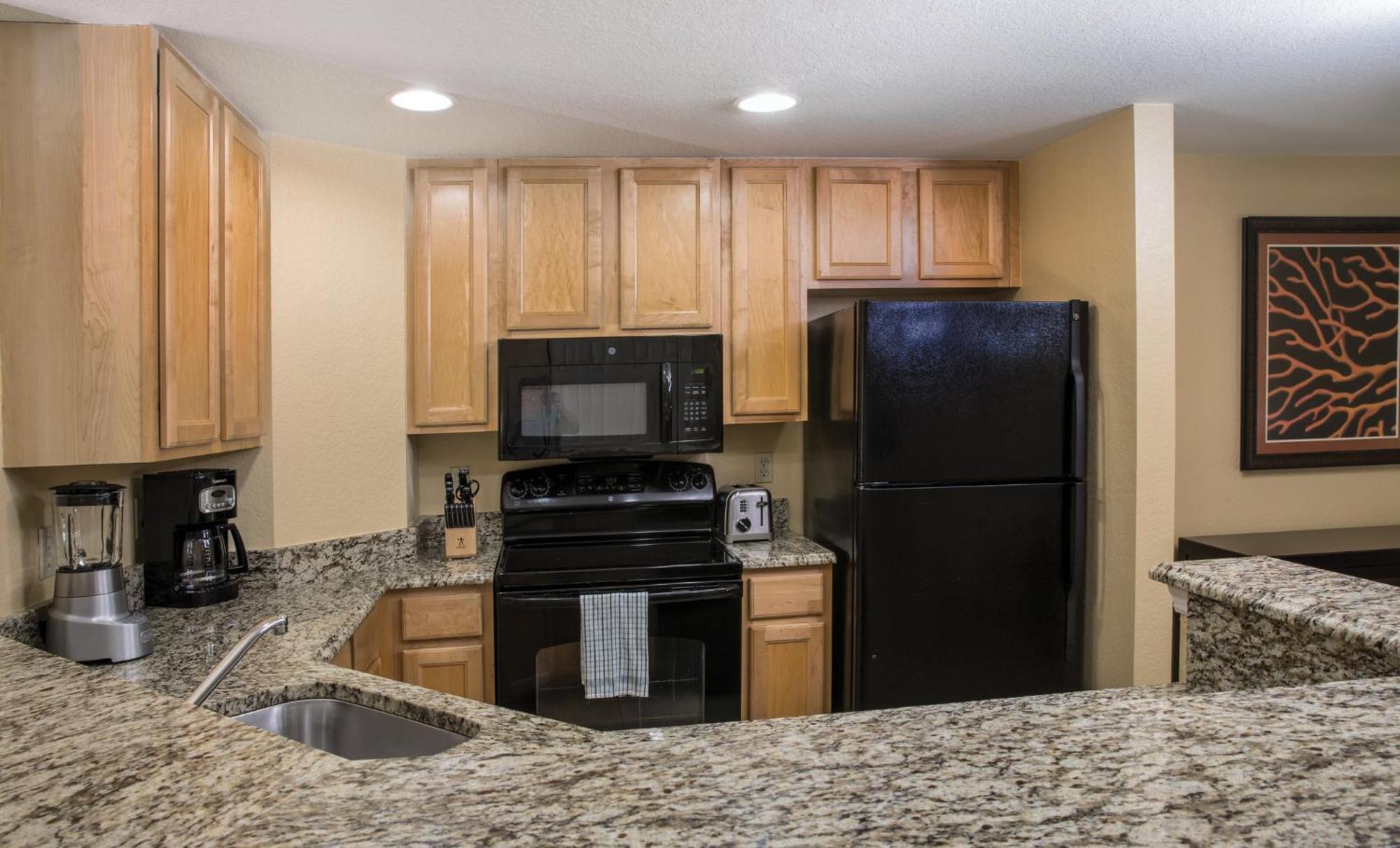 Club Wyndham Palm-Aire Ξενοδοχείο Pompano Beach Εξωτερικό φωτογραφία