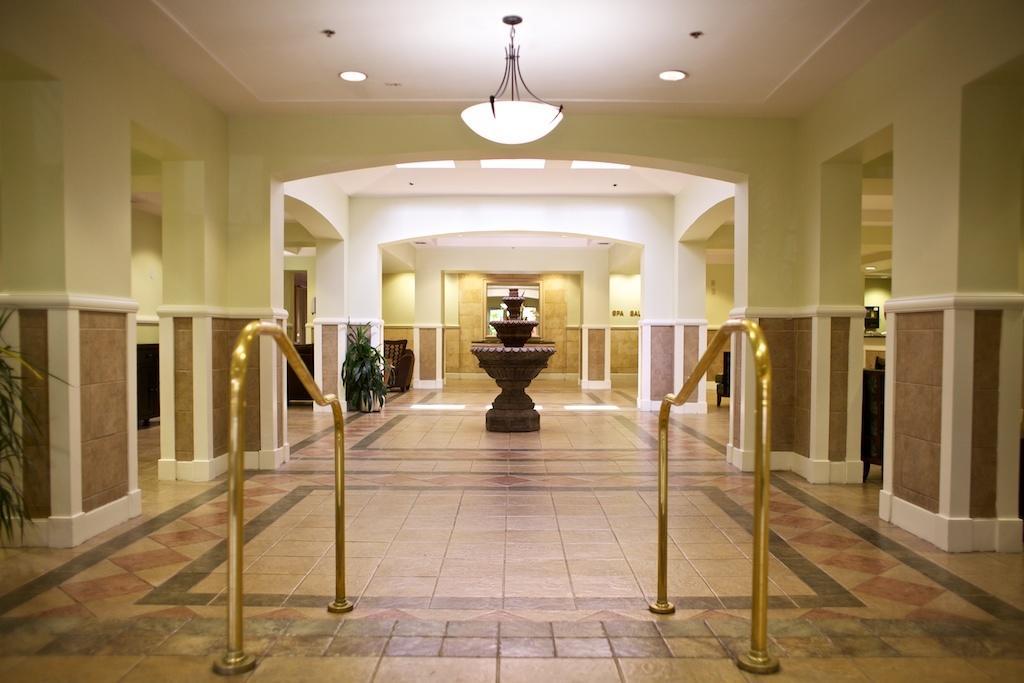 Club Wyndham Palm-Aire Ξενοδοχείο Pompano Beach Εξωτερικό φωτογραφία