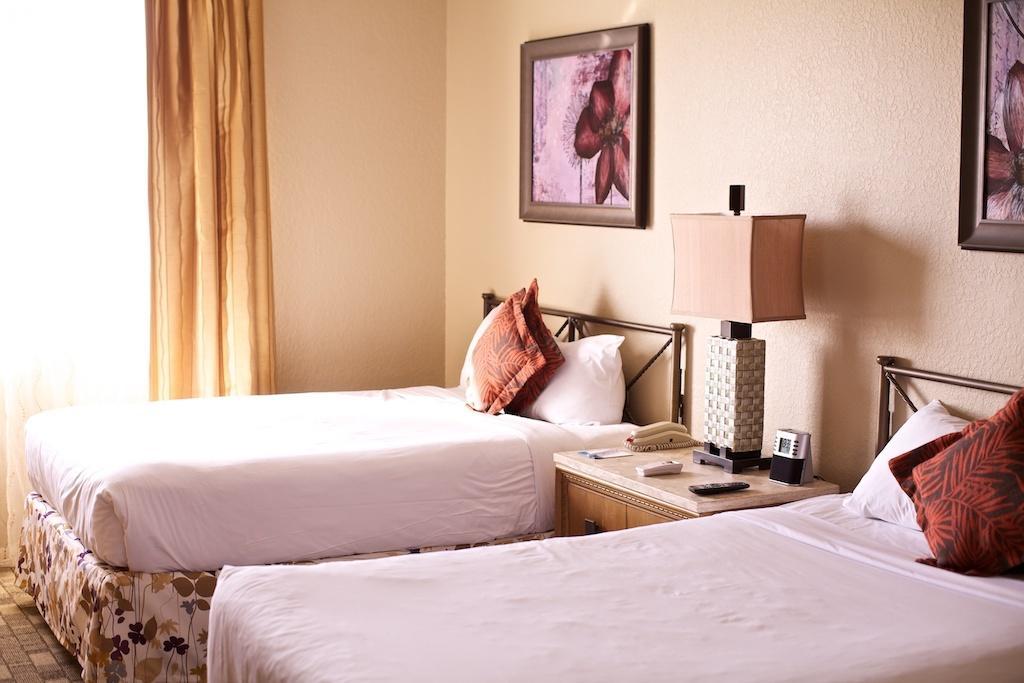 Club Wyndham Palm-Aire Ξενοδοχείο Pompano Beach Δωμάτιο φωτογραφία