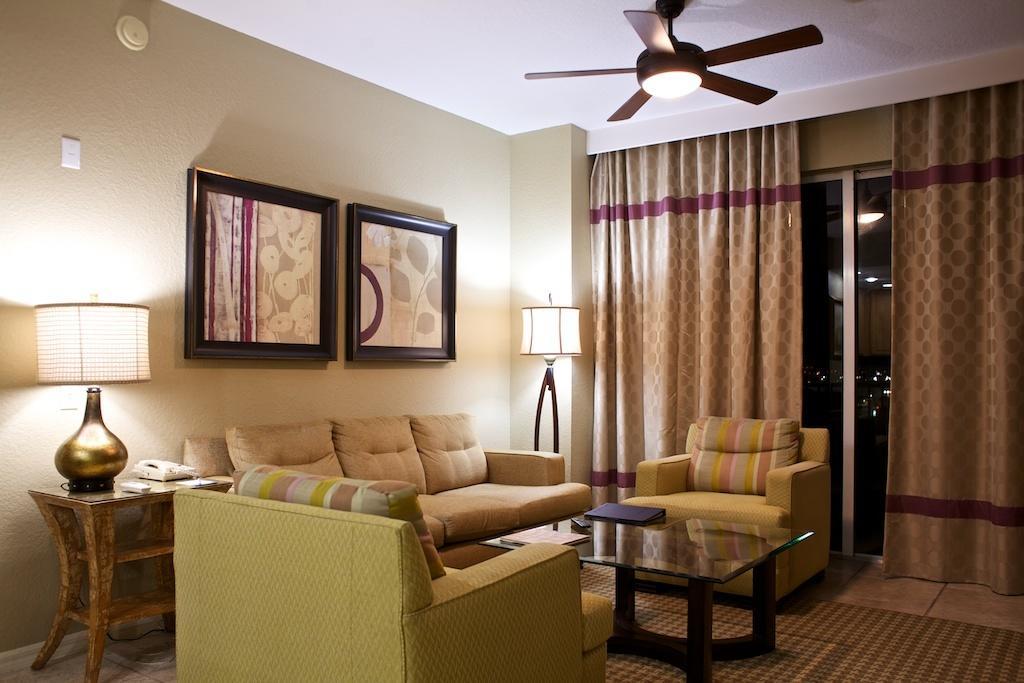 Club Wyndham Palm-Aire Ξενοδοχείο Pompano Beach Δωμάτιο φωτογραφία