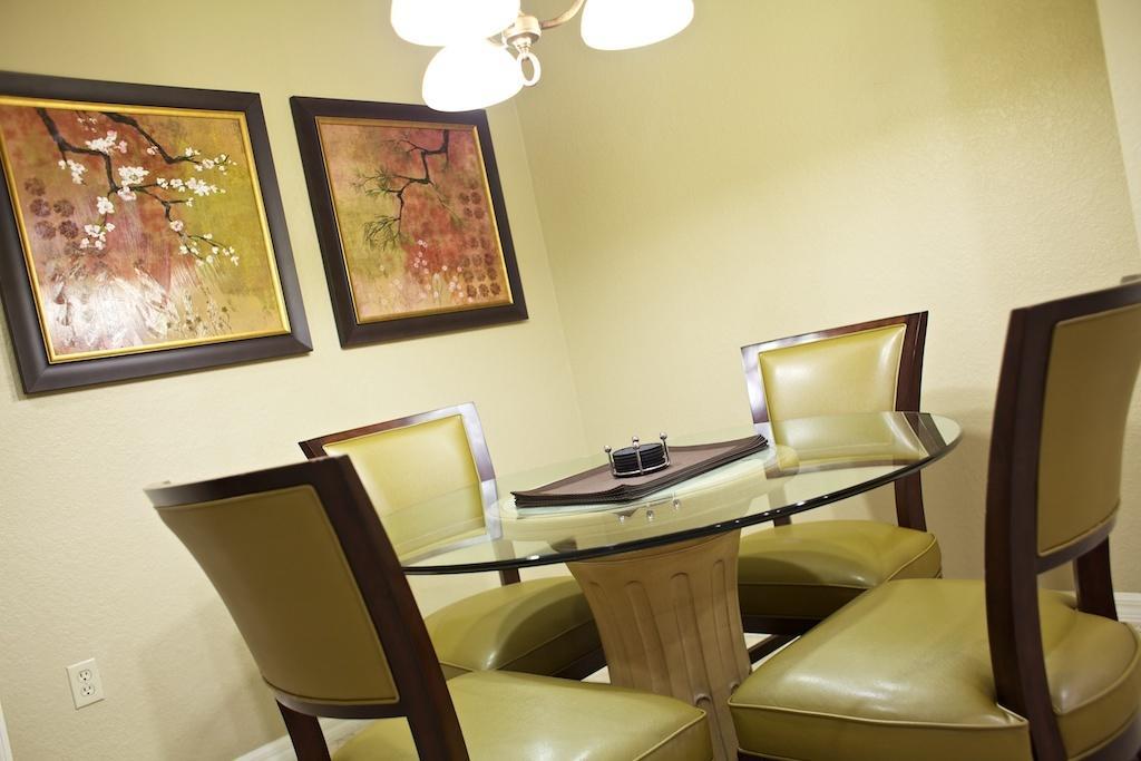 Club Wyndham Palm-Aire Ξενοδοχείο Pompano Beach Εξωτερικό φωτογραφία