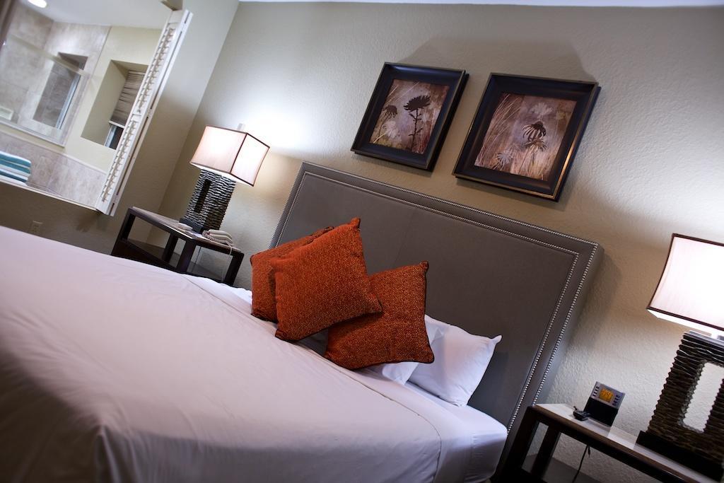Club Wyndham Palm-Aire Ξενοδοχείο Pompano Beach Δωμάτιο φωτογραφία